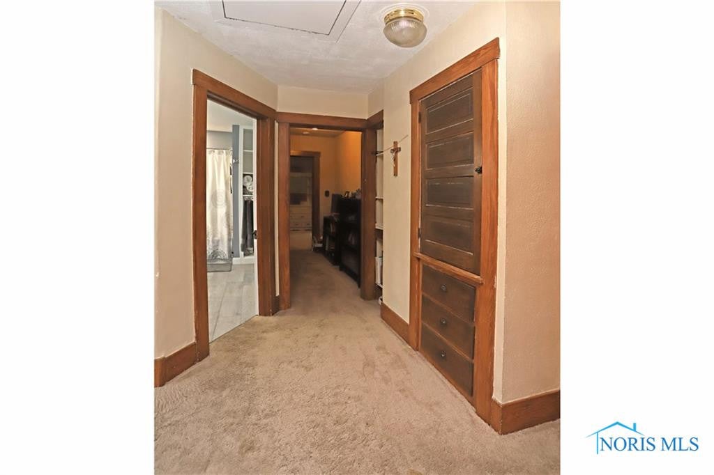 4026 Bellevue Road Toledo, OH 43613 - Photo 23 of 30 Gallery Image 23