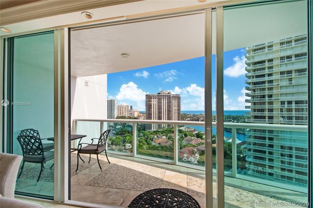 $560,000 | 19400 Turnberry Way, Unit 1611, Aventura, FL 33180