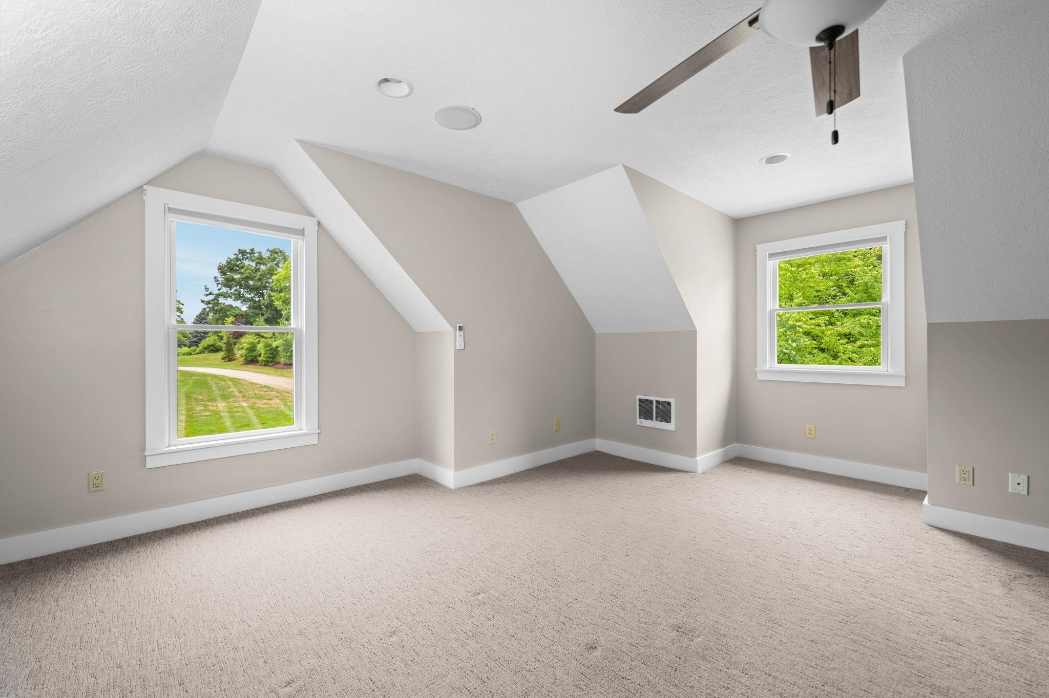 3981 Smokey Ridge Road Traverse City, MI 49686 - Photo 30 of 69