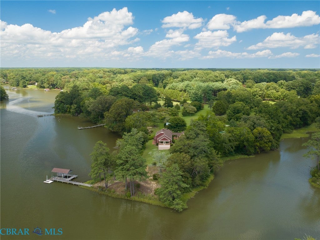 6640 Fields Landing Road Hayes, VA 23072 - Photo 13 of 66 Gallery Image 13