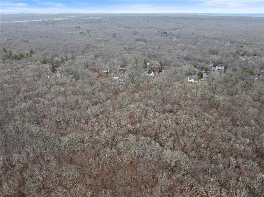 0 Stony Fort Road Kingston, RI 02881 - Photo 1 of 5 Gallery Image 1