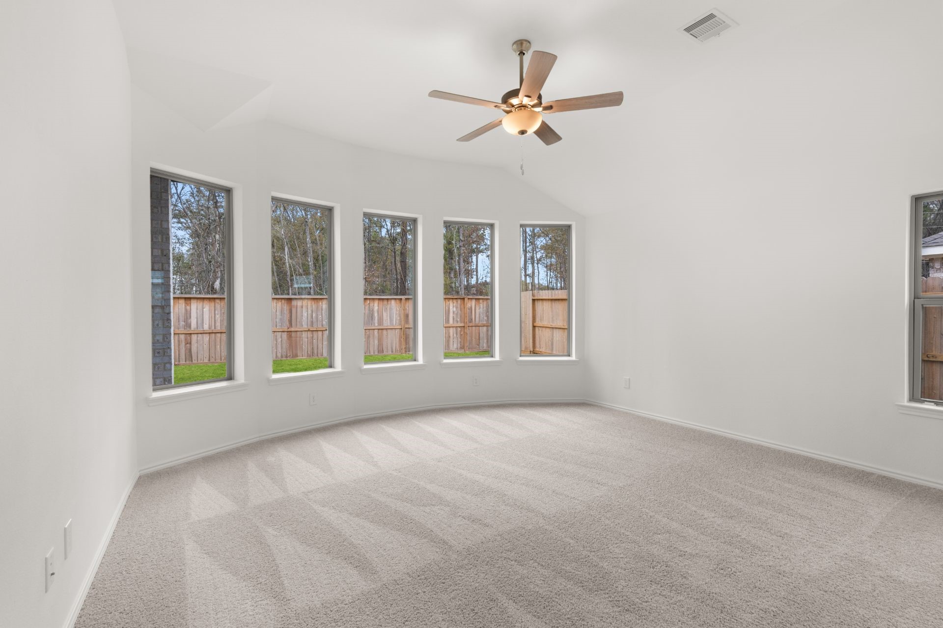 22920 Mist Fls Court Porter, TX 77365 - Photo 11 of 35 representative photo