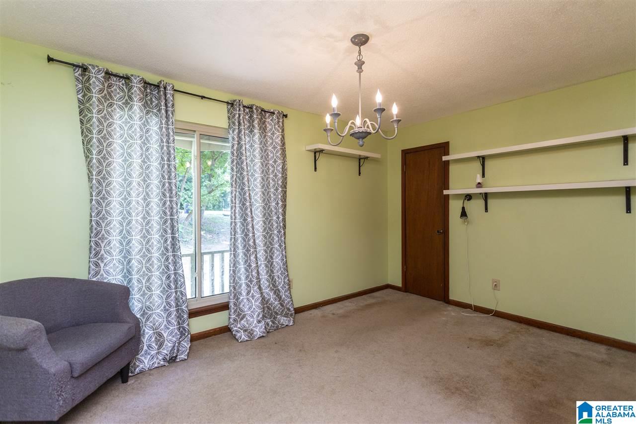 4329 Palisades Road Birmingham, AL 35210 - Photo 34 of 50