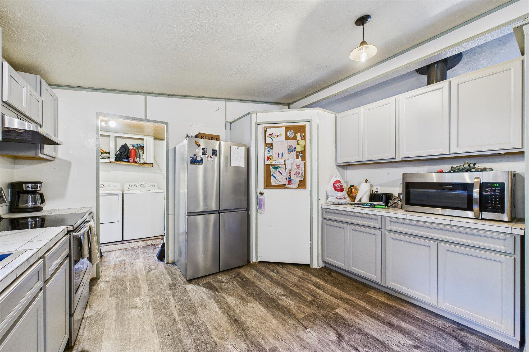 5423 Cummings Road Eureka, CA 95503 - Photo 21 of 34