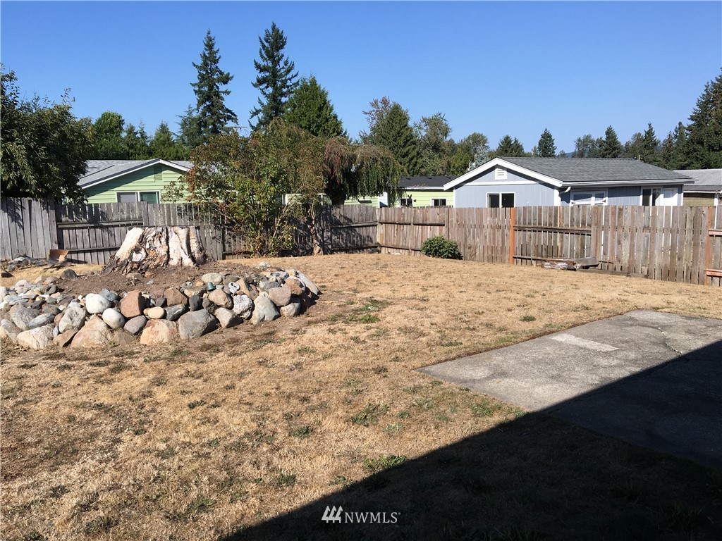 12016 Southeast 165th Street Renton, WA 98058 - Photo 11 of 11 Gallery Image 11