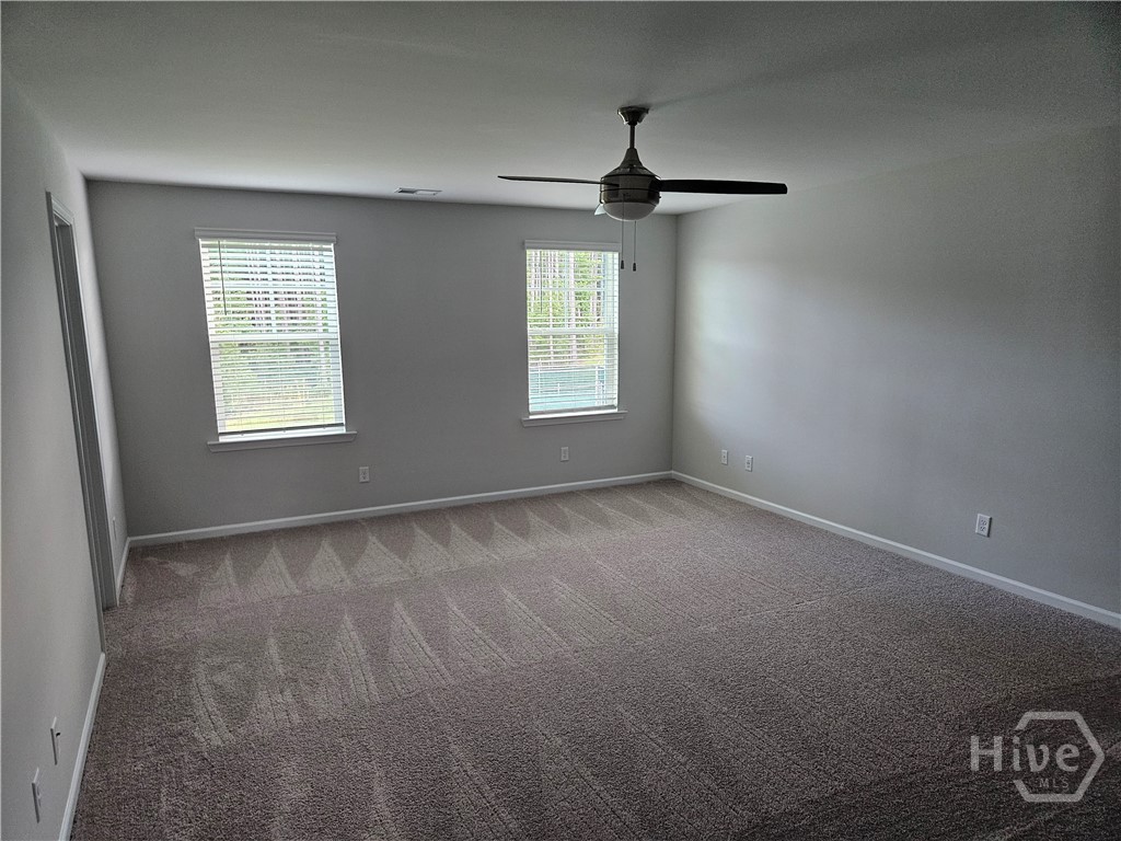 115 Melody Drive Pooler, GA 31322 - Photo 11 of 20