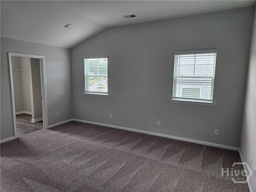 115 Melody Drive Pooler, GA 31322 - Photo 14 of 20