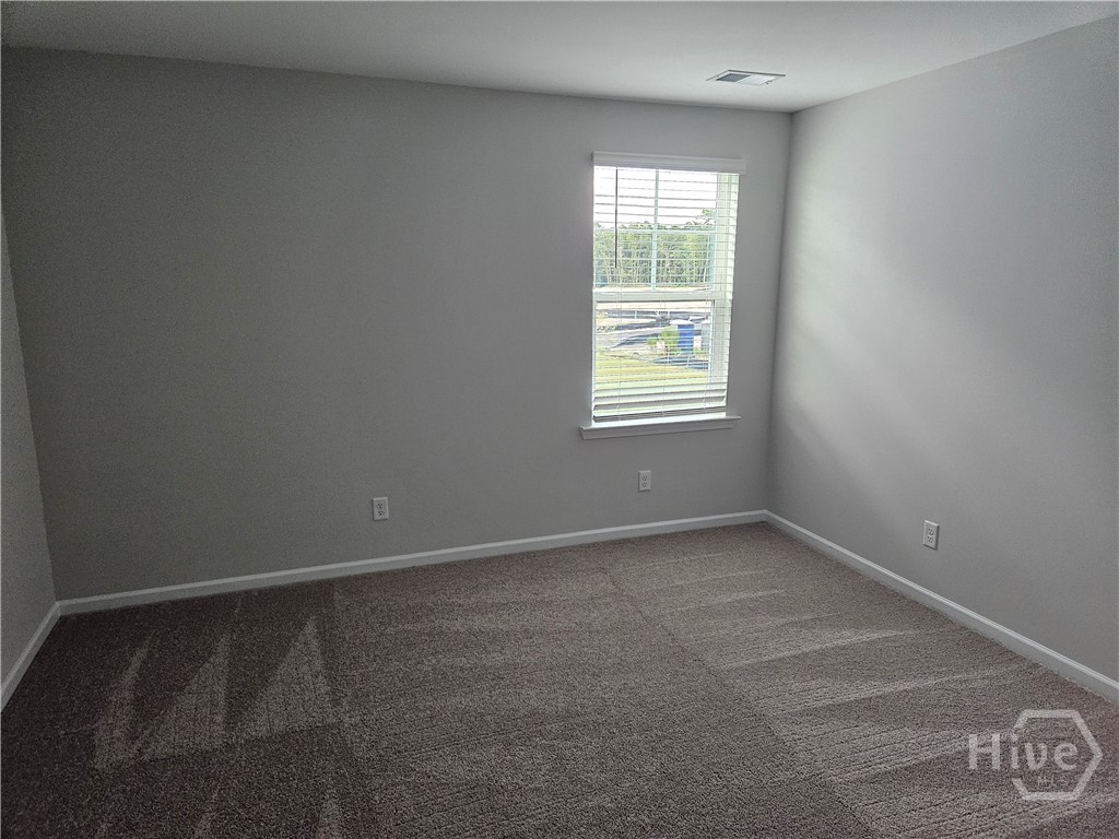 115 Melody Drive Pooler, GA 31322 - Photo 16 of 20