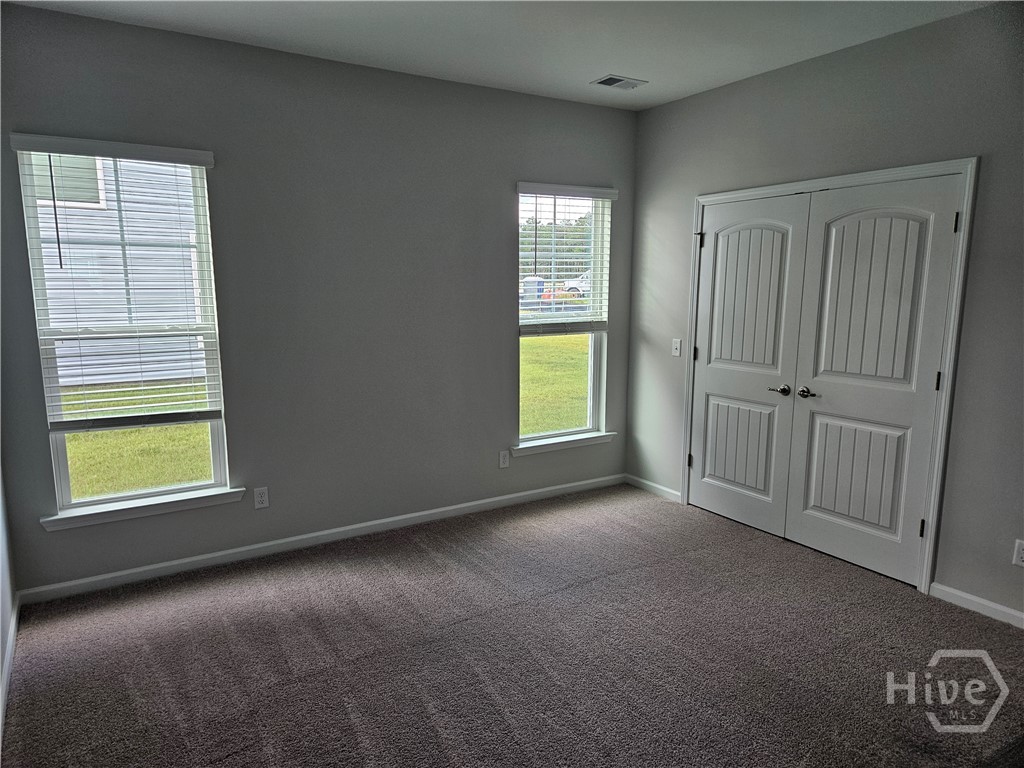 115 Melody Drive Pooler, GA 31322 - Photo 19 of 20