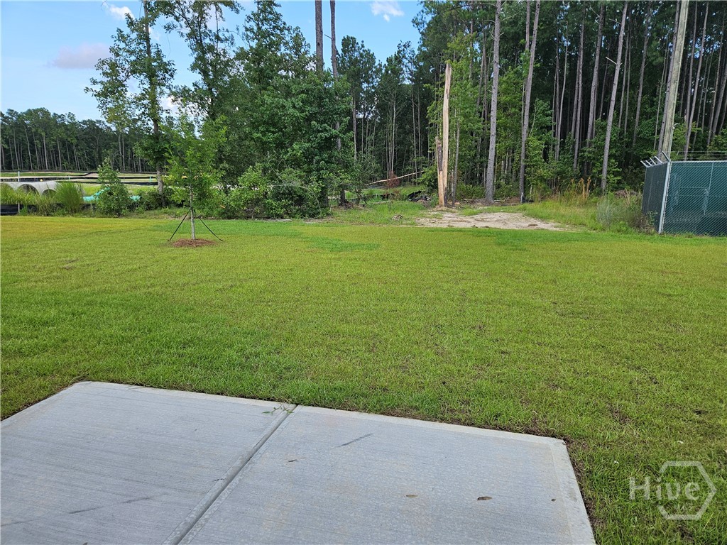 115 Melody Drive Pooler, GA 31322 - Photo 4 of 20