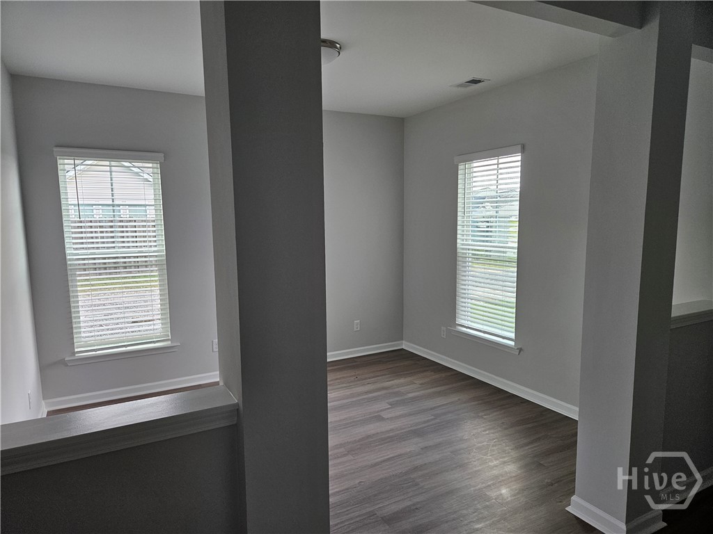 115 Melody Drive Pooler, GA 31322 - Photo 6 of 20
