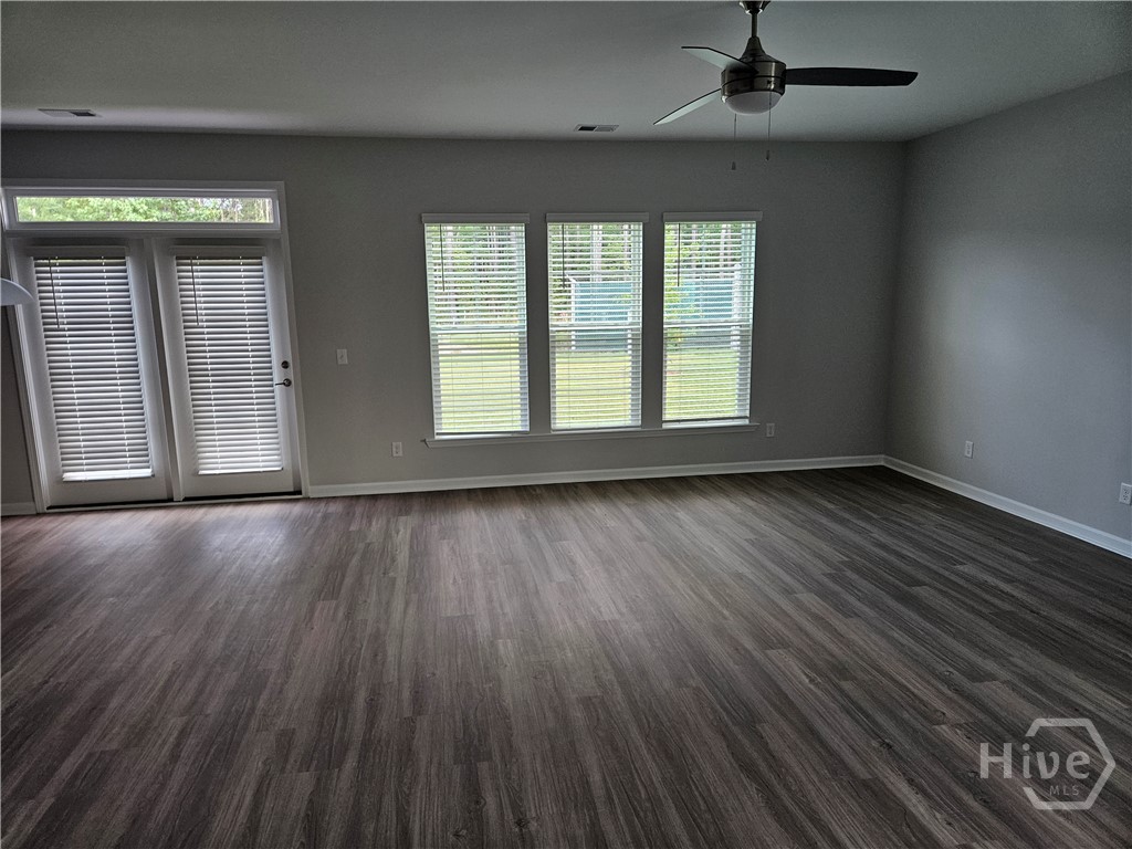 115 Melody Drive Pooler, GA 31322 - Photo 7 of 20