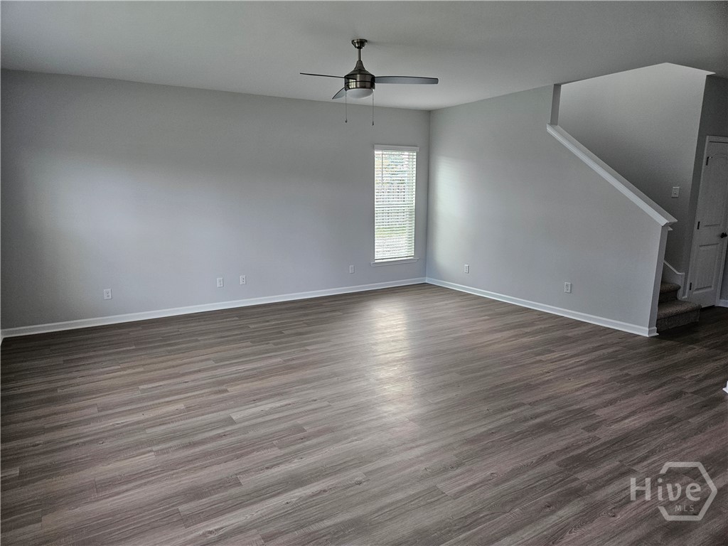 115 Melody Drive Pooler, GA 31322 - Photo 8 of 20
