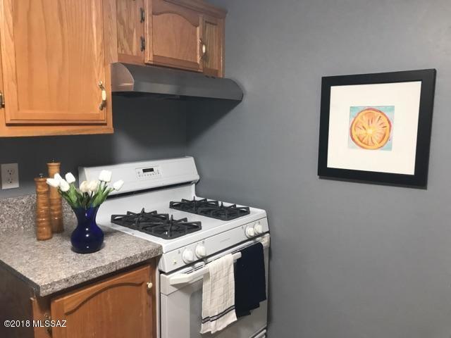 433 East 23rd Street Tucson, AZ 85713 - Photo 22 of 26