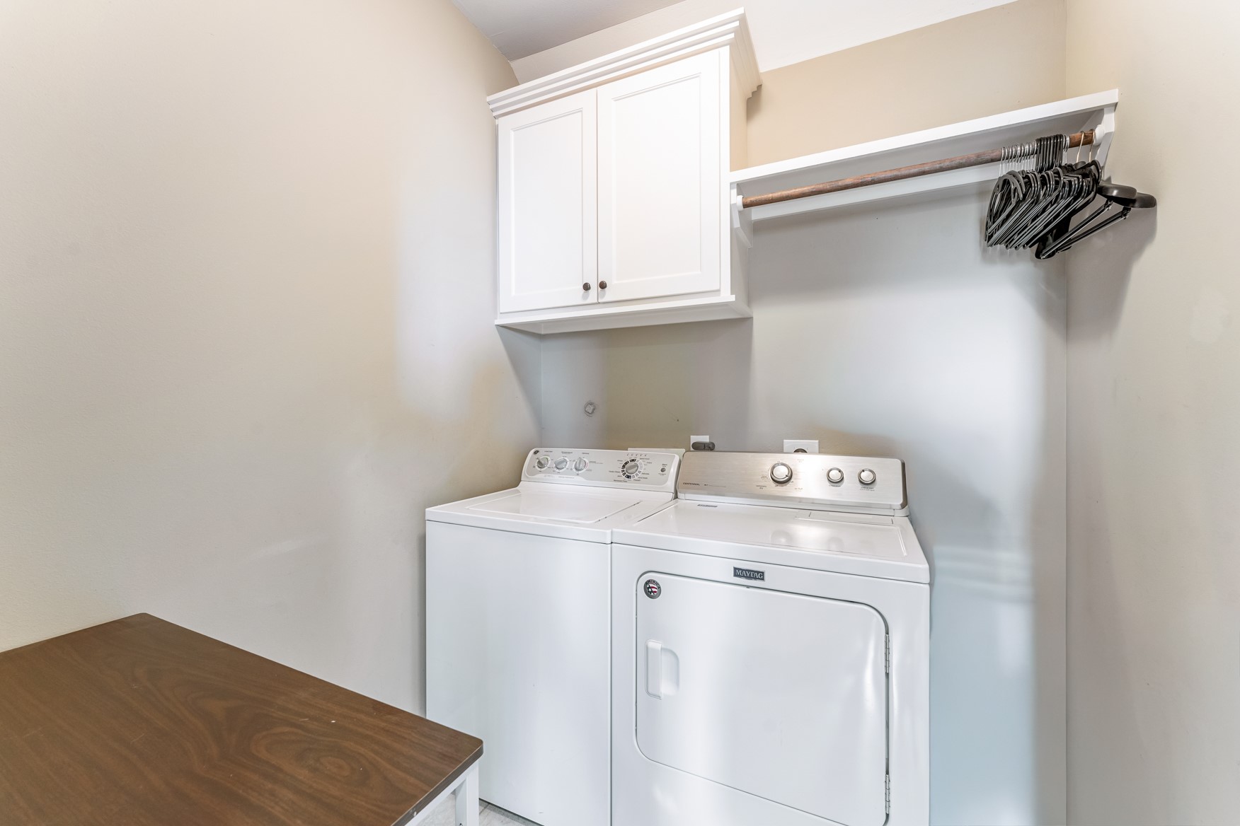 836 East 24th Street Houston, TX 77009 - Photo 30 of 40