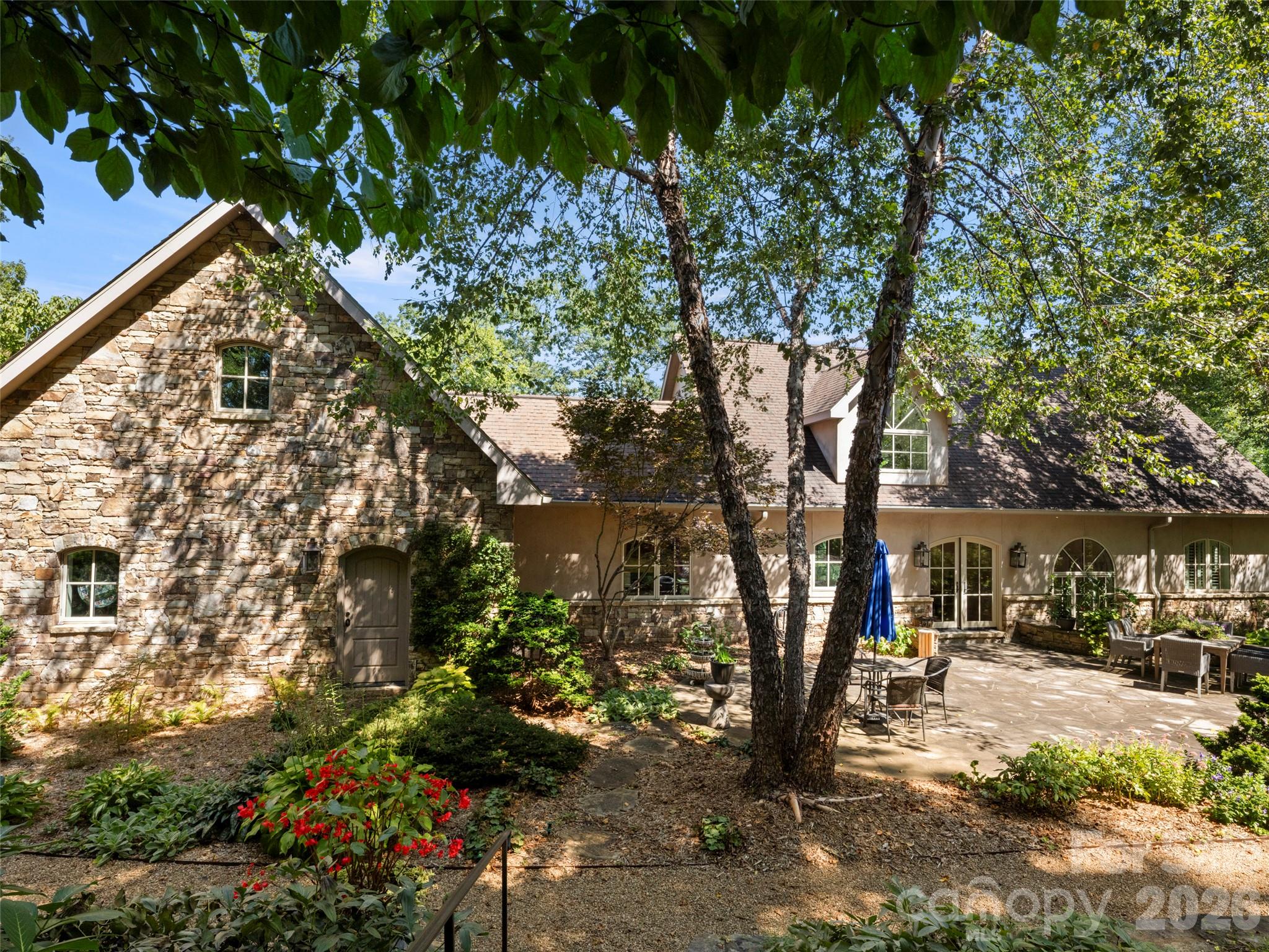 89 Emmas Grove Road Fletcher, NC 28732 - Photo 25 of 48 Gallery Image 25
