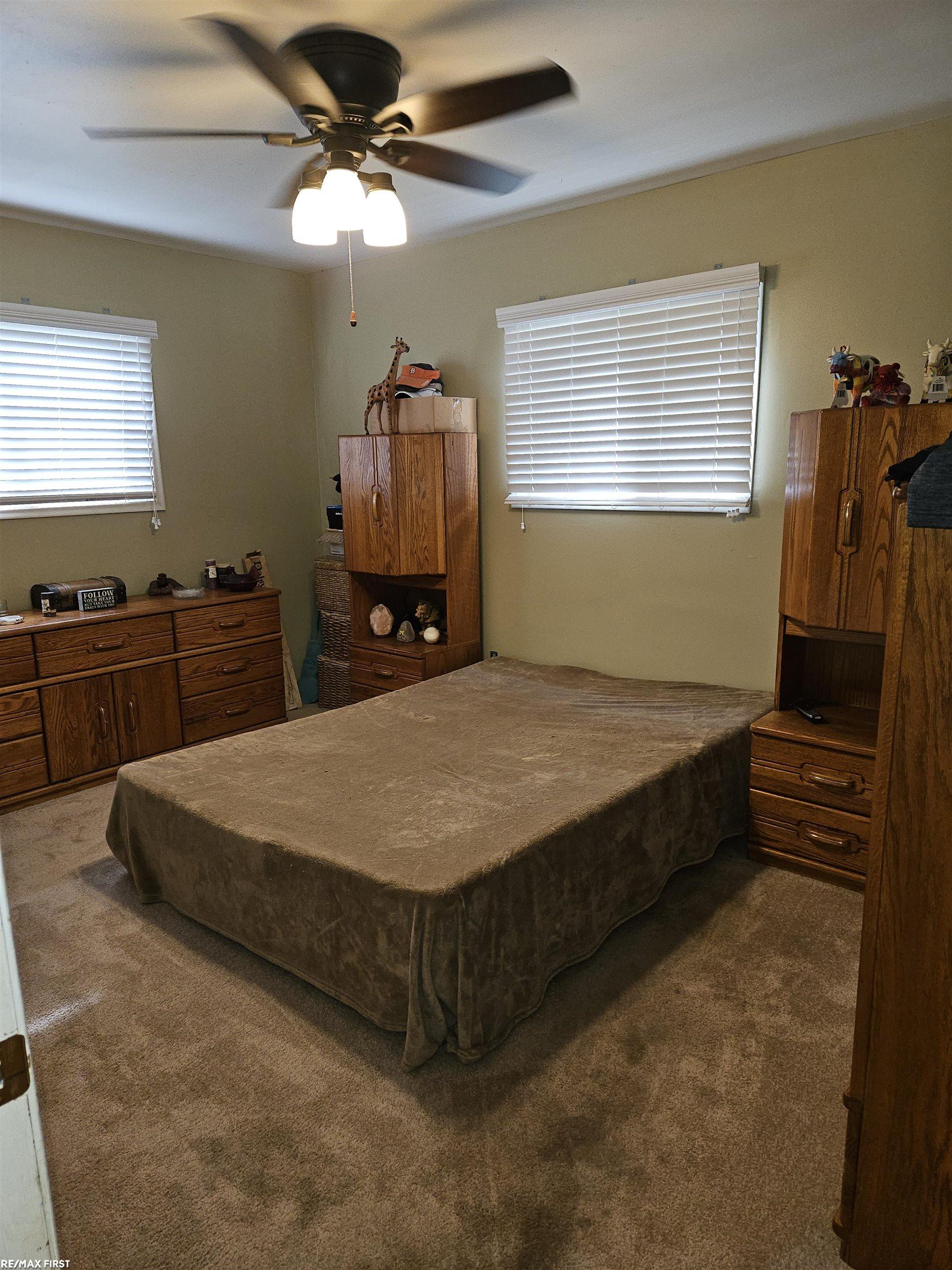 3822 Rome Avenue Warren, MI 48091 - Photo 7 of 16