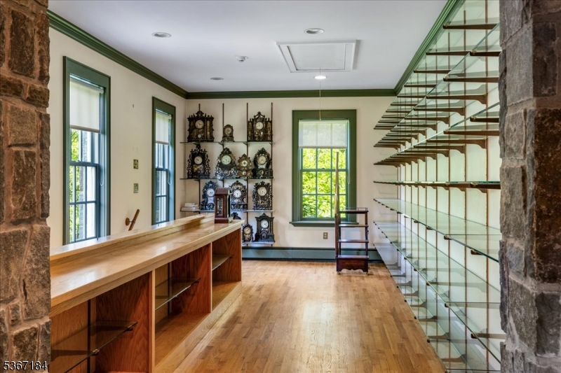 936 Dove Island Road Newton, NJ 07860 - Photo 20 of 50