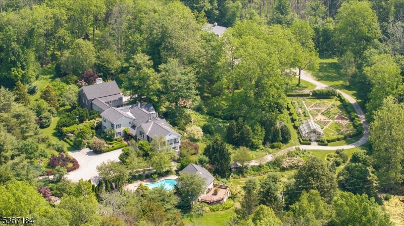 936 Dove Island Road Newton, NJ 07860 - Photo 2 of 50 a picture of trees