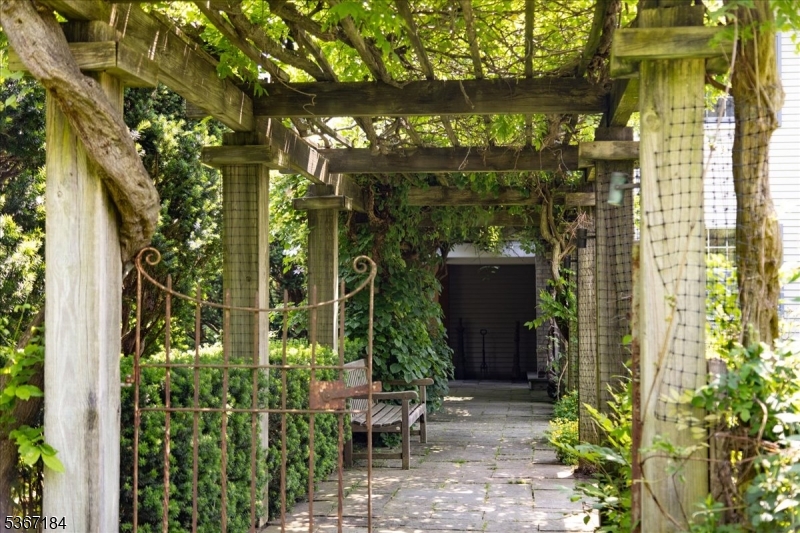 936 Dove Island Road Newton, NJ 07860 - Photo 27 of 50 a view of a house with a yard