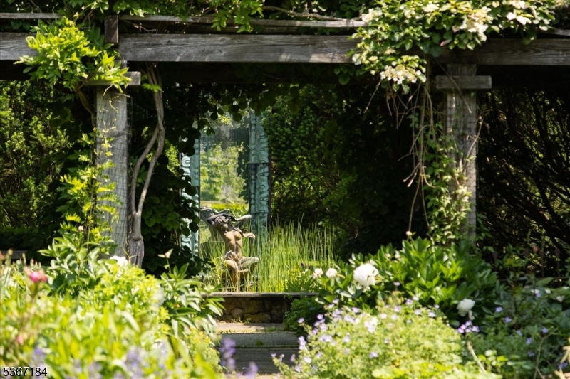 936 Dove Island Road Newton, NJ 07860 - Photo 30 of 50 a picture of flowers