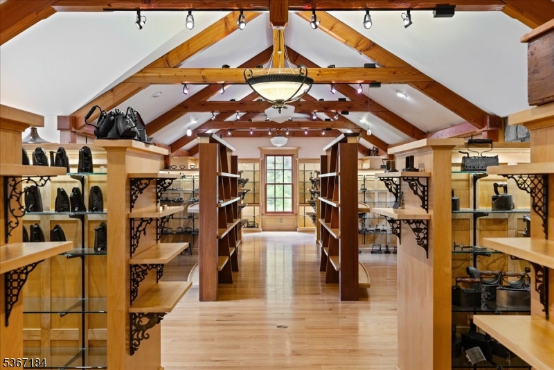 936 Dove Island Road Newton, NJ 07860 - Photo 45 of 50 a view of a living room