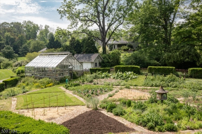 936 Dove Island Road Newton, NJ 07860 - Photo 48 of 50 a view of a house with a yard