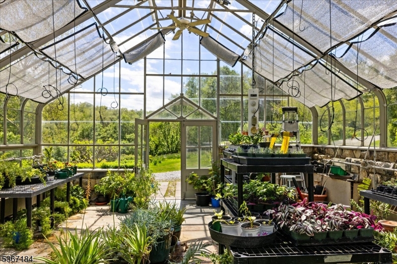936 Dove Island Road Newton, NJ 07860 - Photo 49 of 50 a view of a chairs and fruits in a yard