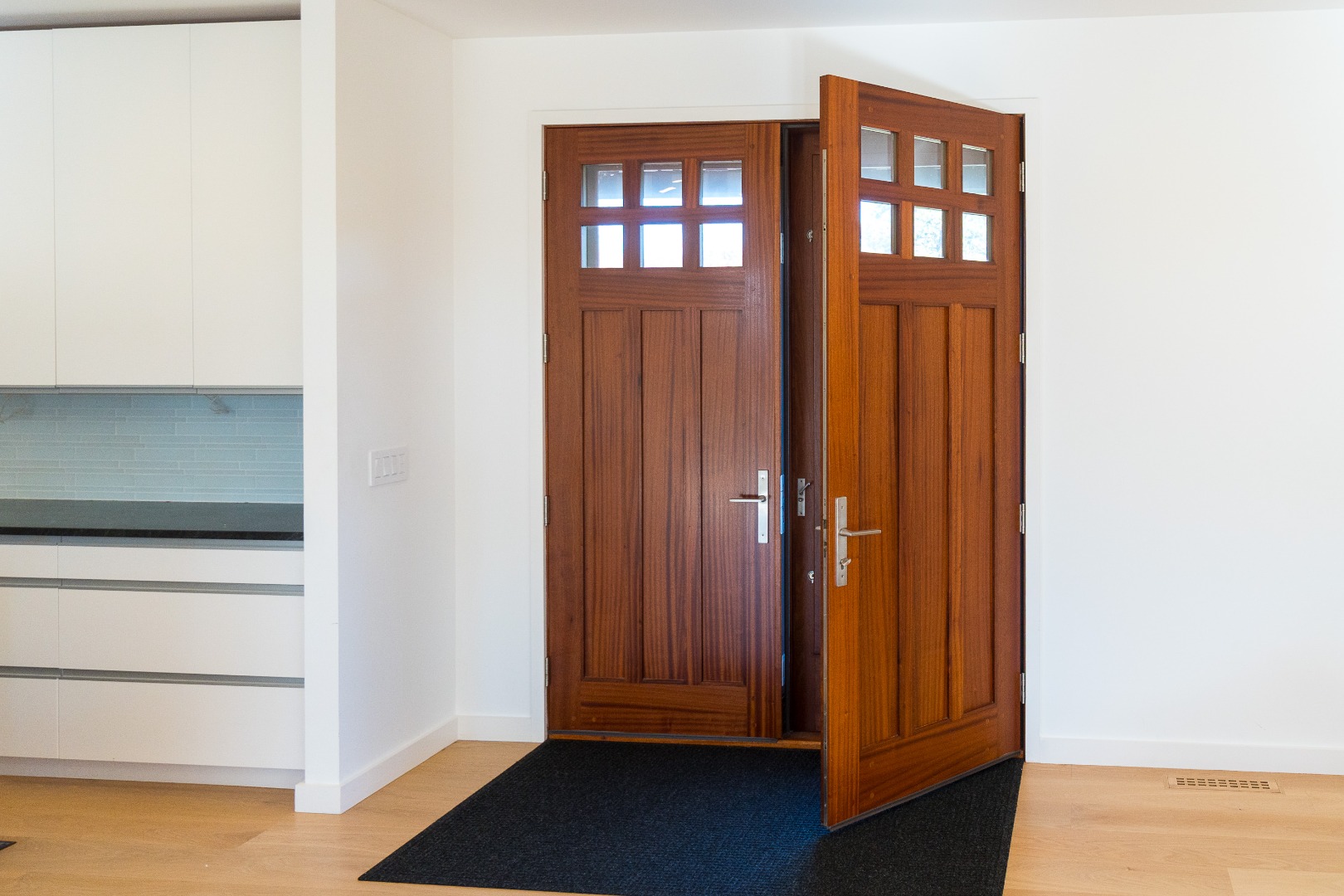 3 Monohansett Road Nantucket, MA 02554 - Photo 6 of 42