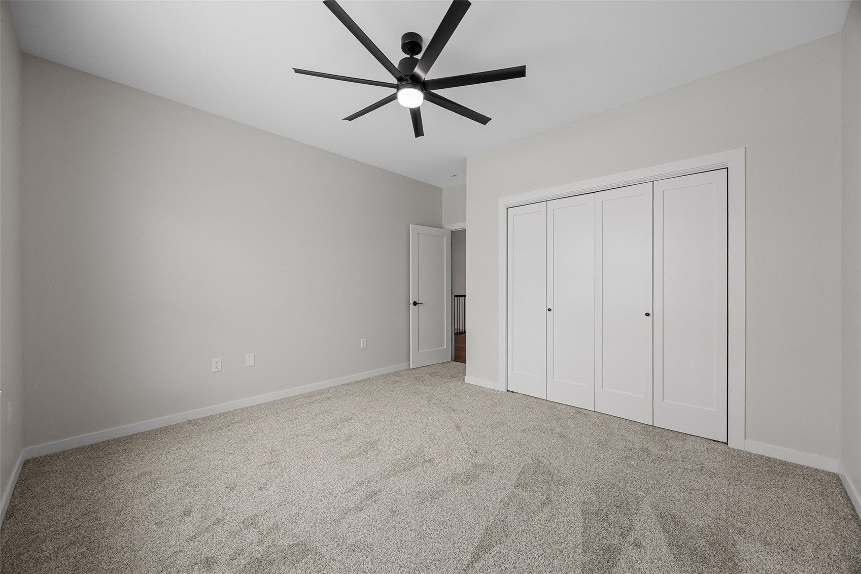 624 Rock Rdg Road Tiffin, IA 52340 - Photo 31 of 50 Gallery Image 31
