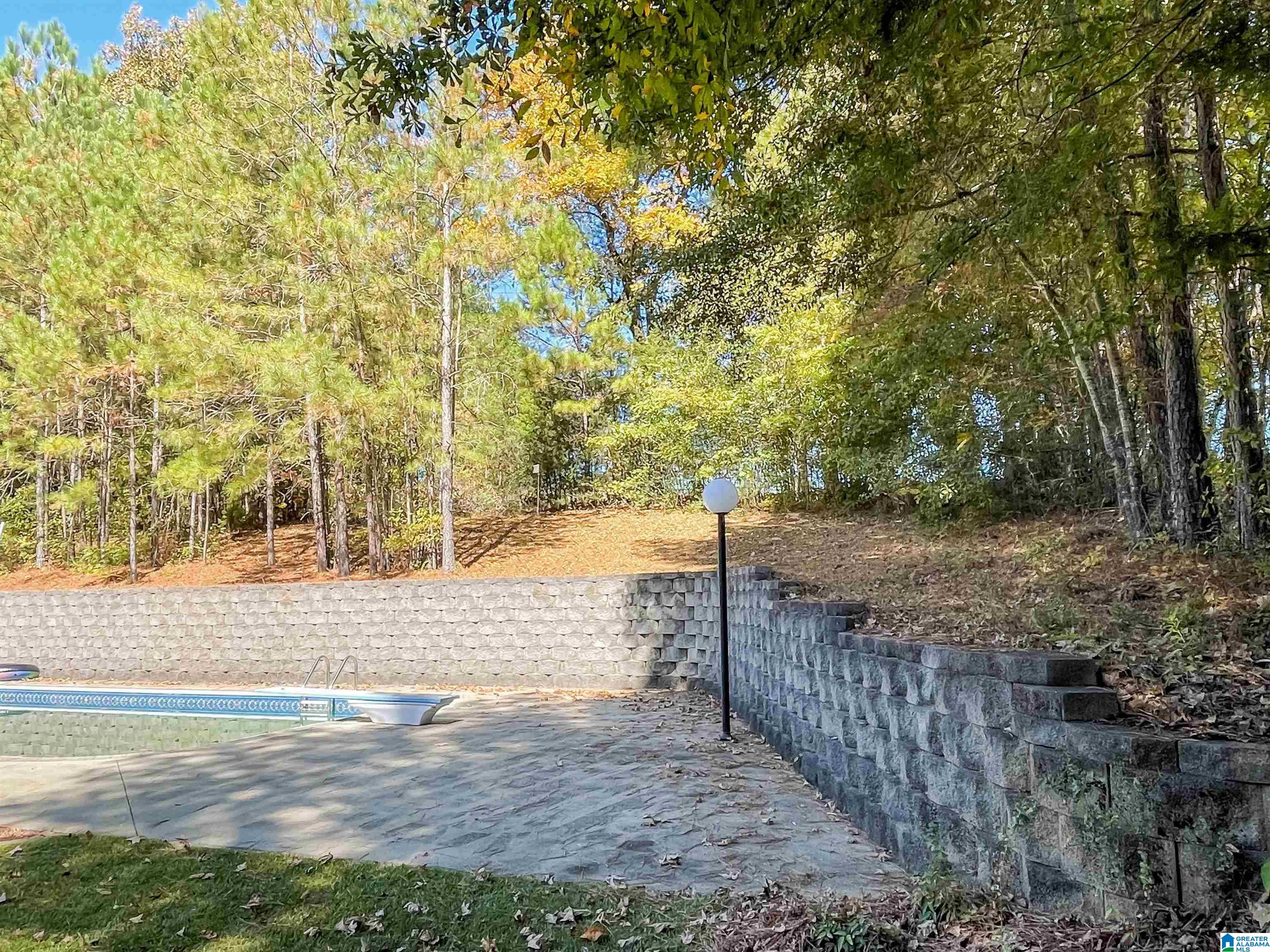 41 Ricky Lane Pell City, AL 35128 - Photo 5 of 33