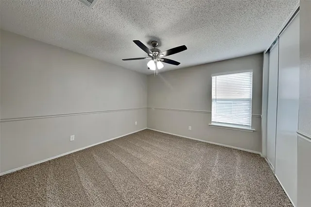 $2,275 | 3114 Legend Drive, McKinney, TX 75070