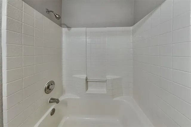 $2,275 | 3114 Legend Drive, McKinney, TX 75070