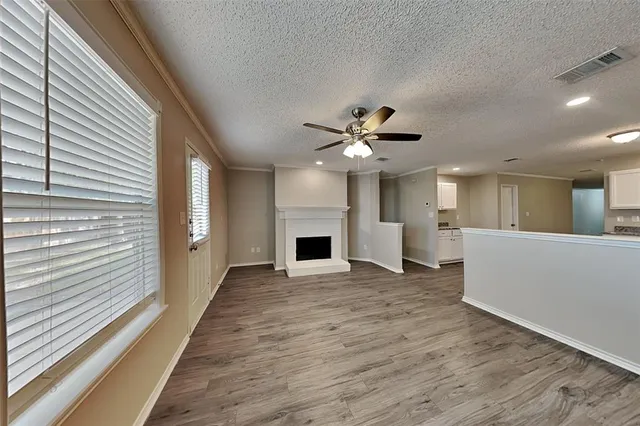 $2,275 | 3114 Legend Drive, McKinney, TX 75070