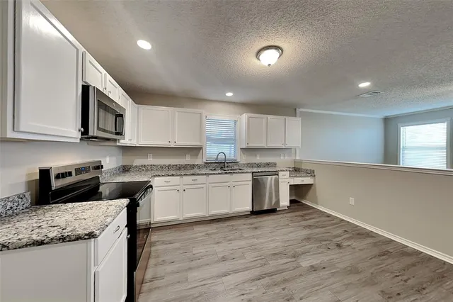 $2,275 | 3114 Legend Drive, McKinney, TX 75070