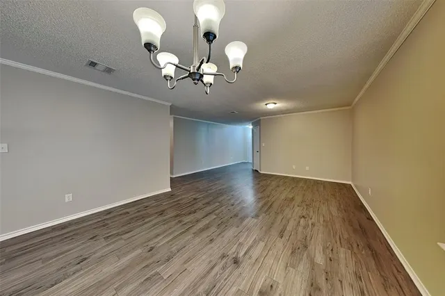 $2,275 | 3114 Legend Drive, McKinney, TX 75070