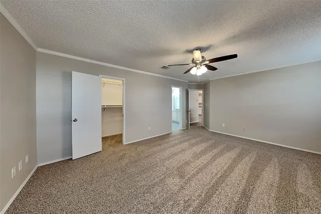 $2,275 | 3114 Legend Drive, McKinney, TX 75070