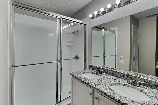 $2,275 | 3114 Legend Drive, McKinney, TX 75070