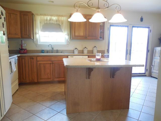 304 Monohon Road California, KY 41007 - Photo 14 of 28 Gallery Image 14