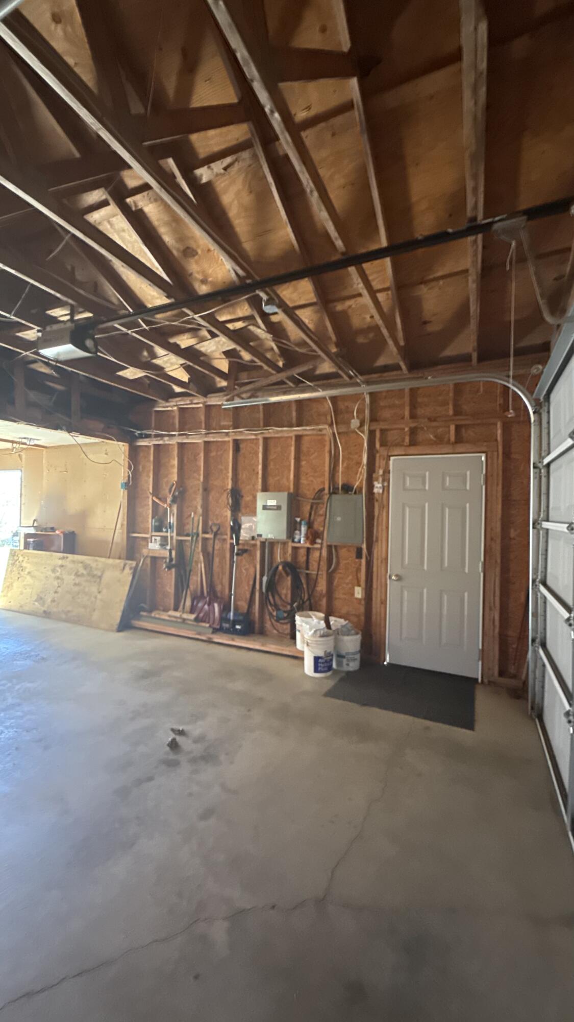 195 Greenbush Road Corinna, ME 04928 - Photo 69 of 72 69
