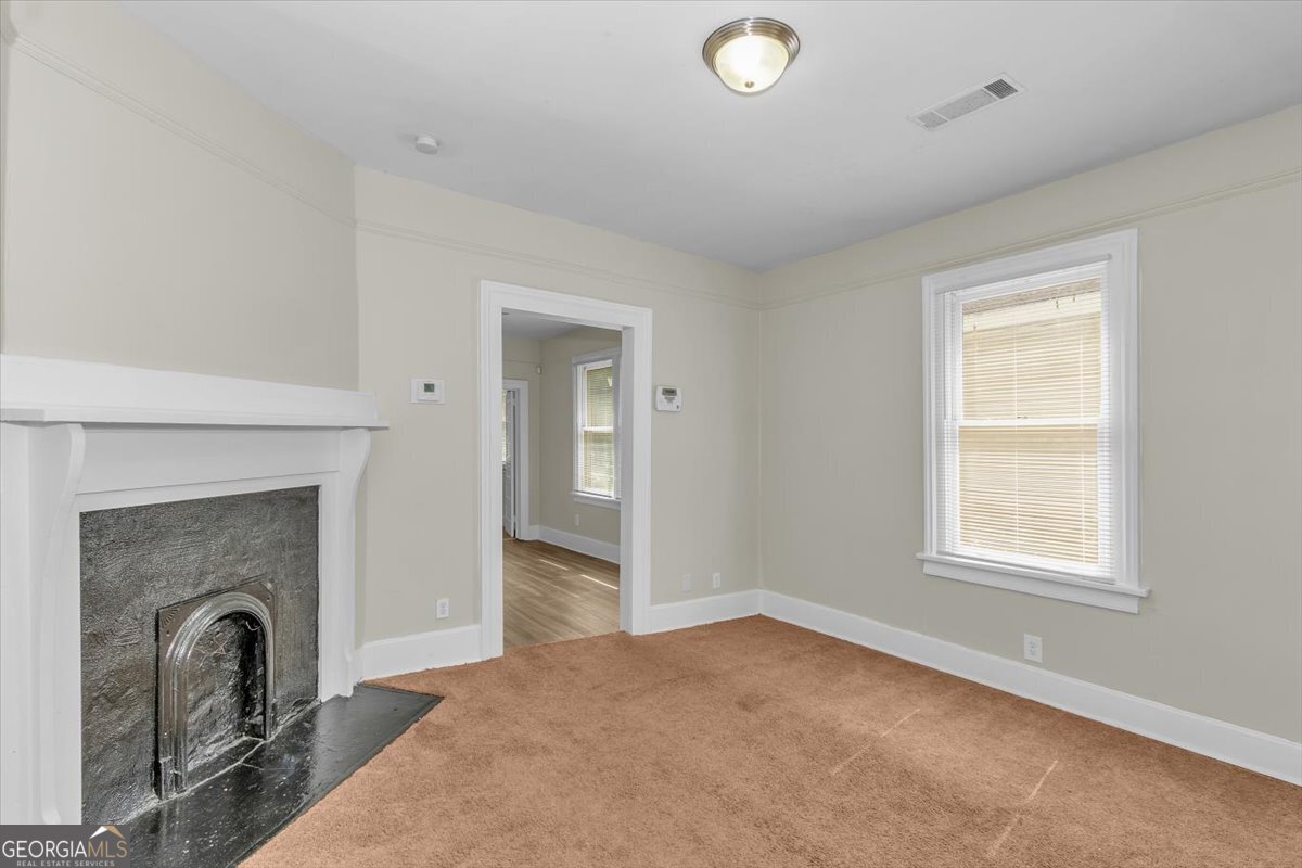 107 Ellis Street Augusta, GA 30901 - Photo 14 of 24