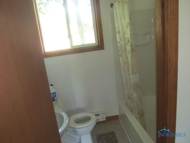 1017 Patchen Road Oregon, OH 43616 - Photo 12 of 15 Gallery Image 12