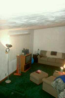 104 Old Murray Hill Road Tarentum, PA 15084 - Photo 2 of 8 Other.