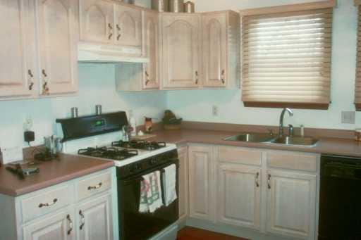 104 Old Murray Hill Road Tarentum, PA 15084 - Photo 4 of 8 Other.