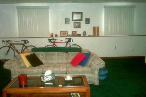 104 Old Murray Hill Road Tarentum, PA 15084 - Photo 6 of 8 Other.