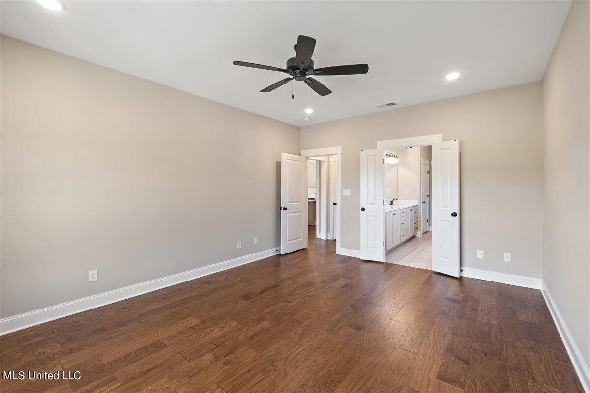 7548 Thomas Riley Street Hernando, MS 38632 - Photo 17 of 34 Dogwood -Primary