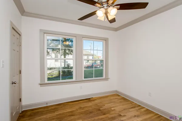 $1,260 | 3241 Carlotta Street, Unit B, Baton Rouge, LA 70802