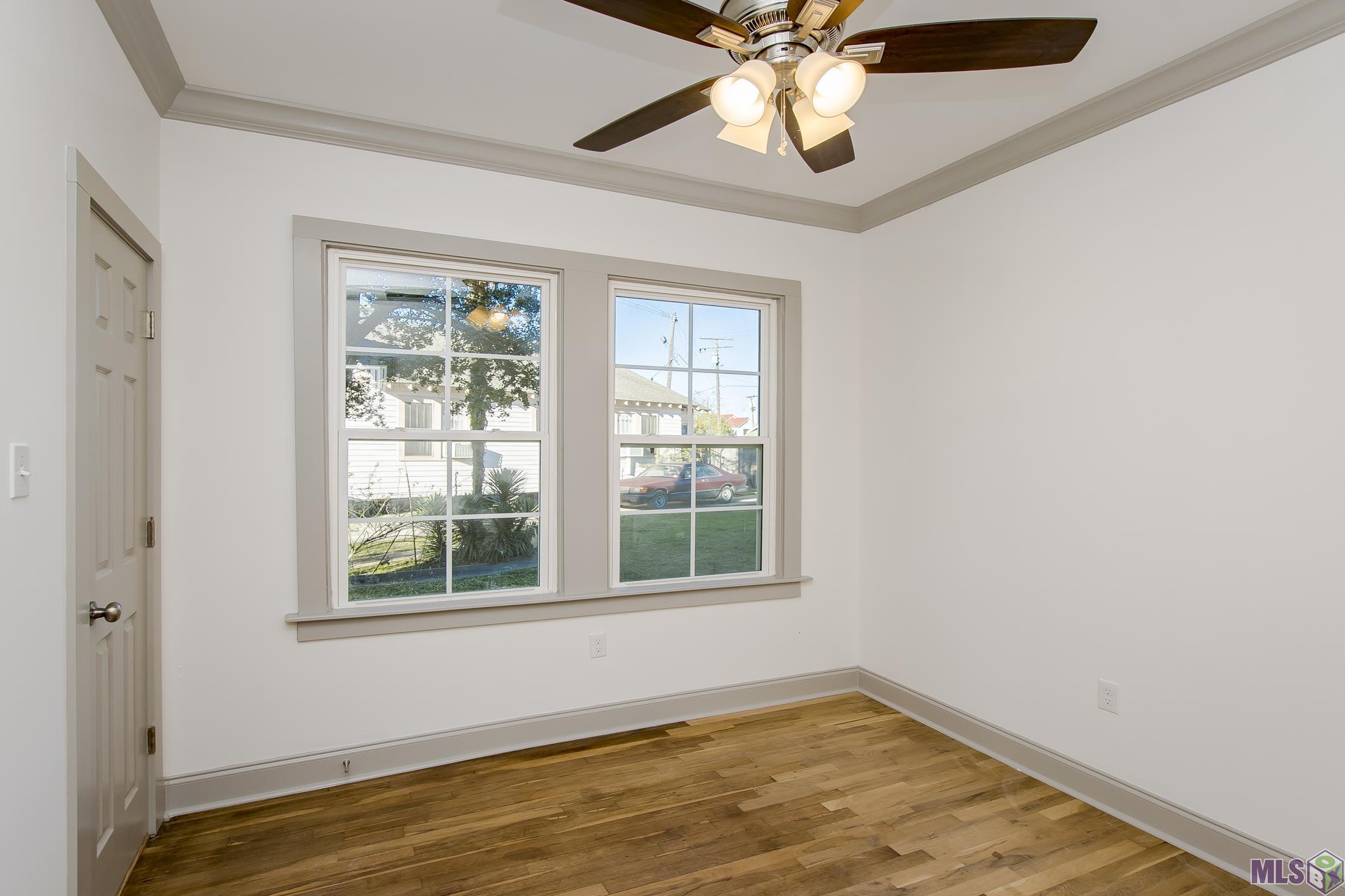 3241 Carlotta Street, Unit B Baton Rouge, LA 70802 - Photo 11 of 13