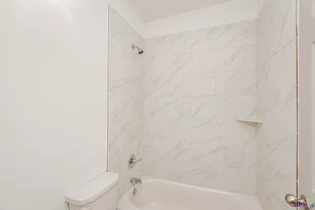 $1,285 | 3241 Carlotta Street, Unit B, Baton Rouge, LA 70802