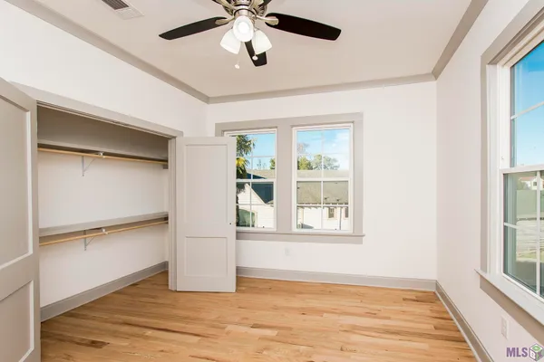 $1,260 | 3241 Carlotta Street, Unit B, Baton Rouge, LA 70802